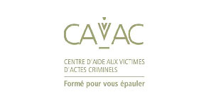 logo_cavac