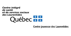logo_centre_jeunesse