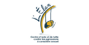 logo_elan