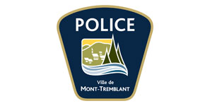 logo_police_mt